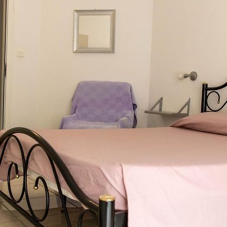 Spacious 3-Bedroom Apartment 30 Seconds From Sea Marsaskala Εξωτερικό φωτογραφία