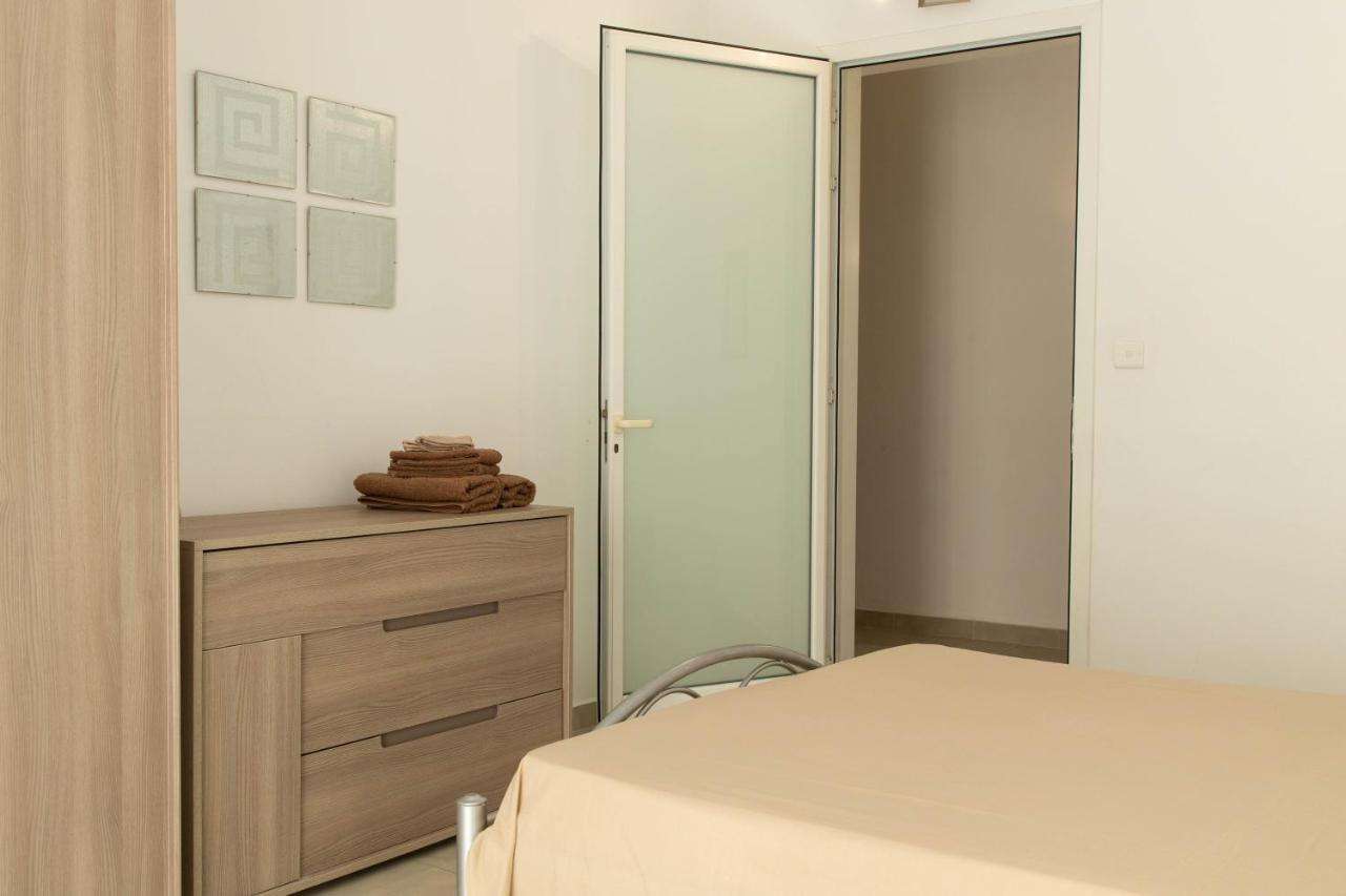 Spacious 3-Bedroom Apartment 30 Seconds From Sea Marsaskala Εξωτερικό φωτογραφία