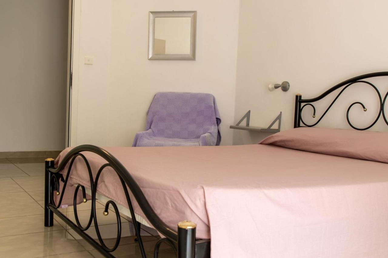 Spacious 3-Bedroom Apartment 30 Seconds From Sea Marsaskala Εξωτερικό φωτογραφία
